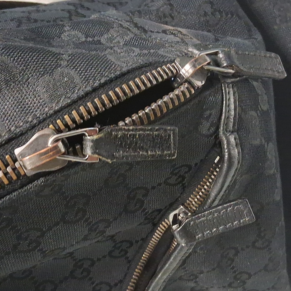 Gucci BACKPACK - Picture 7 of 16
